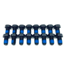 10287341 Rexnord E70 Omega Coupling Element-2