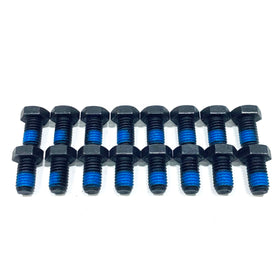 10287341 Rexnord E70 Omega Coupling Element - 0