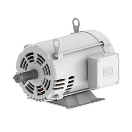 00312OS3EOW213T WEG 3HP OIl Well Pump Electric Motor, 1200RPM