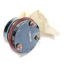 102A3H ESCD Selector Switch, 3 Position-2