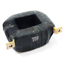 102.1 Clark Solenoid Coil-1