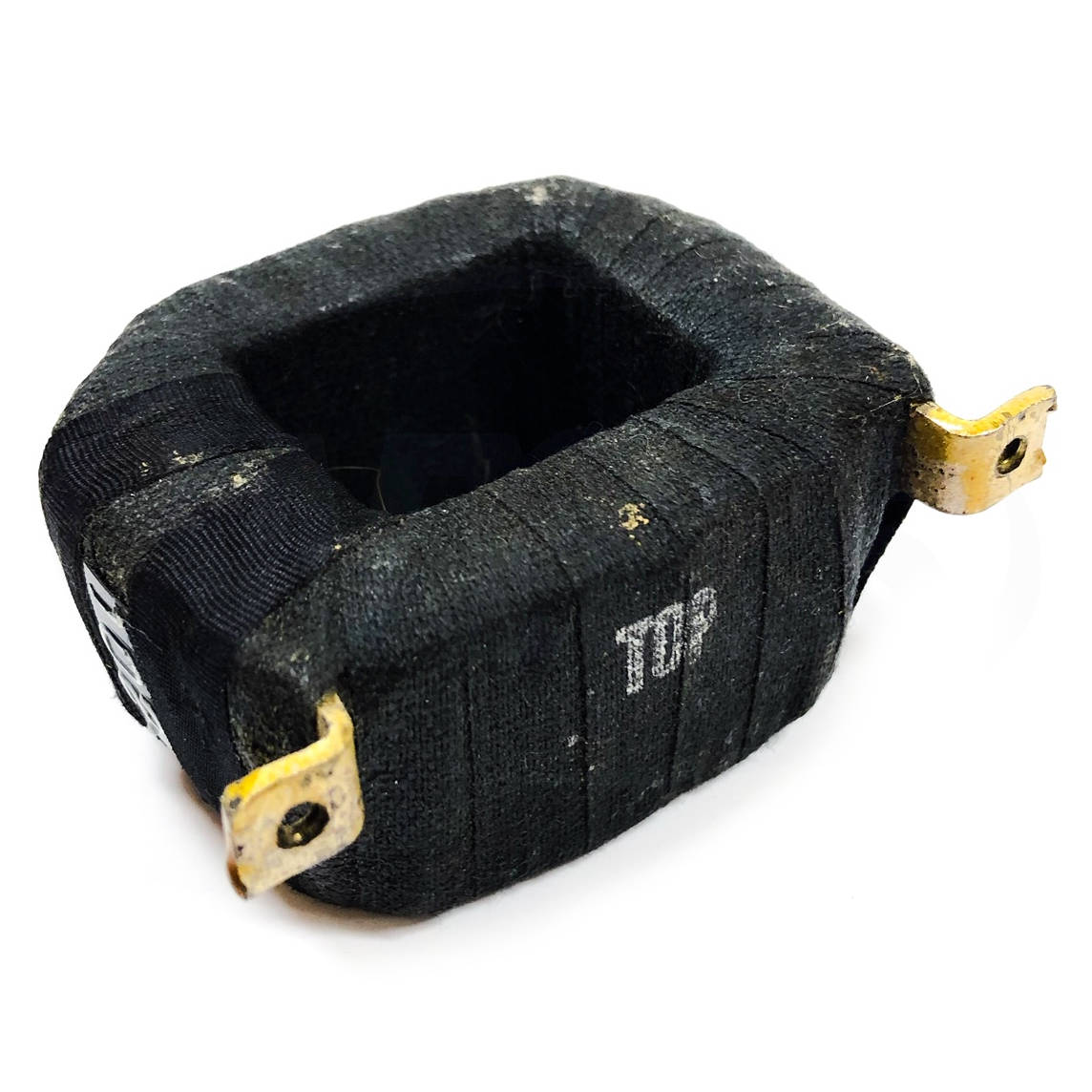 102.1 Clark Solenoid Coil
