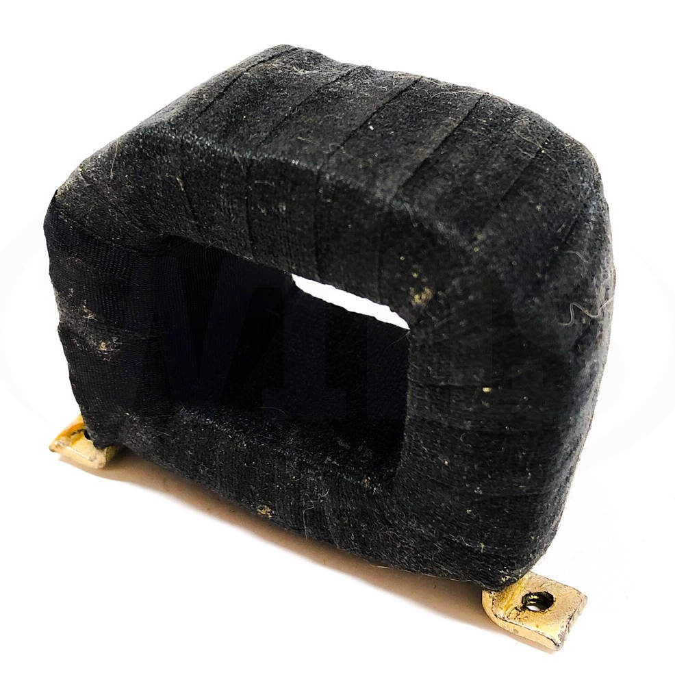 102.1 Clark Solenoid Coil - 0