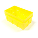 103-000023-00 Philips Ethernet Controller Keypad-3