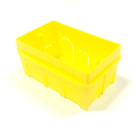 103-000023-00 Philips Ethernet Controller Keypad