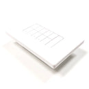 103-000023-00 Philips Ethernet Controller Keypad-5