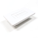 103-000023-00 Philips Ethernet Controller Keypad-1