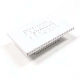 103-000023-00 Philips Ethernet Controller Keypad