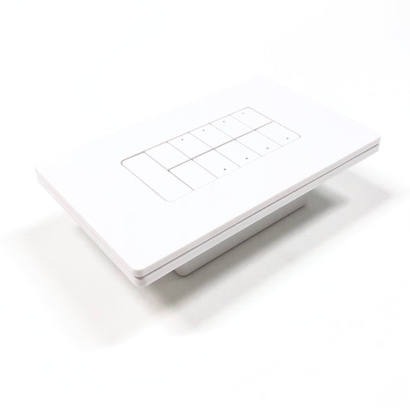 103-000023-00 Philips Ethernet Controller Keypad