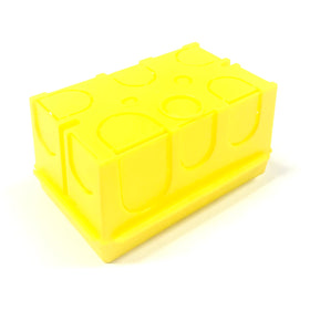 103-000023-00 Philips Ethernet Controller Keypad - 0