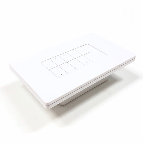 103-000023-00 Philips Ethernet Controller Keypad