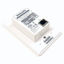 103-000023-00 Philips Ethernet Controller Keypad-4