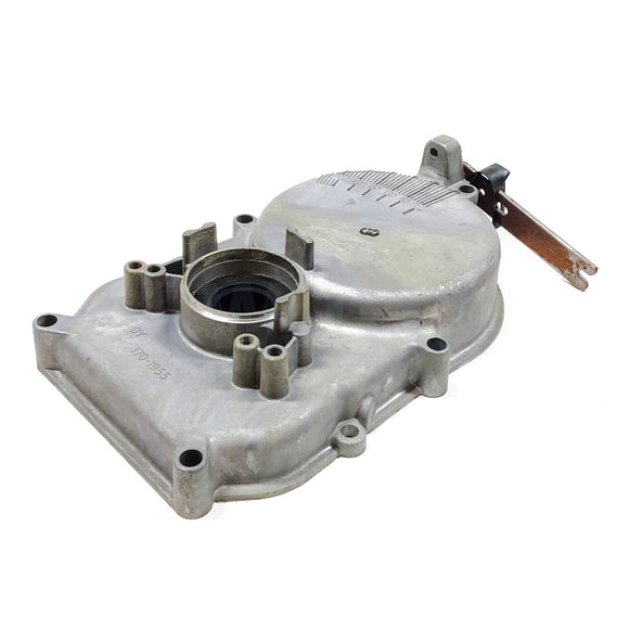 103-0641 Onan Timing Cover