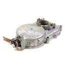 103-0641 Onan Timing Cover-3