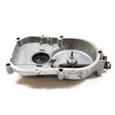 103-0641 Onan Timing Cover-1