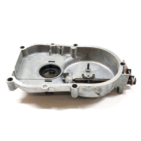 103-0641 Onan Timing Cover