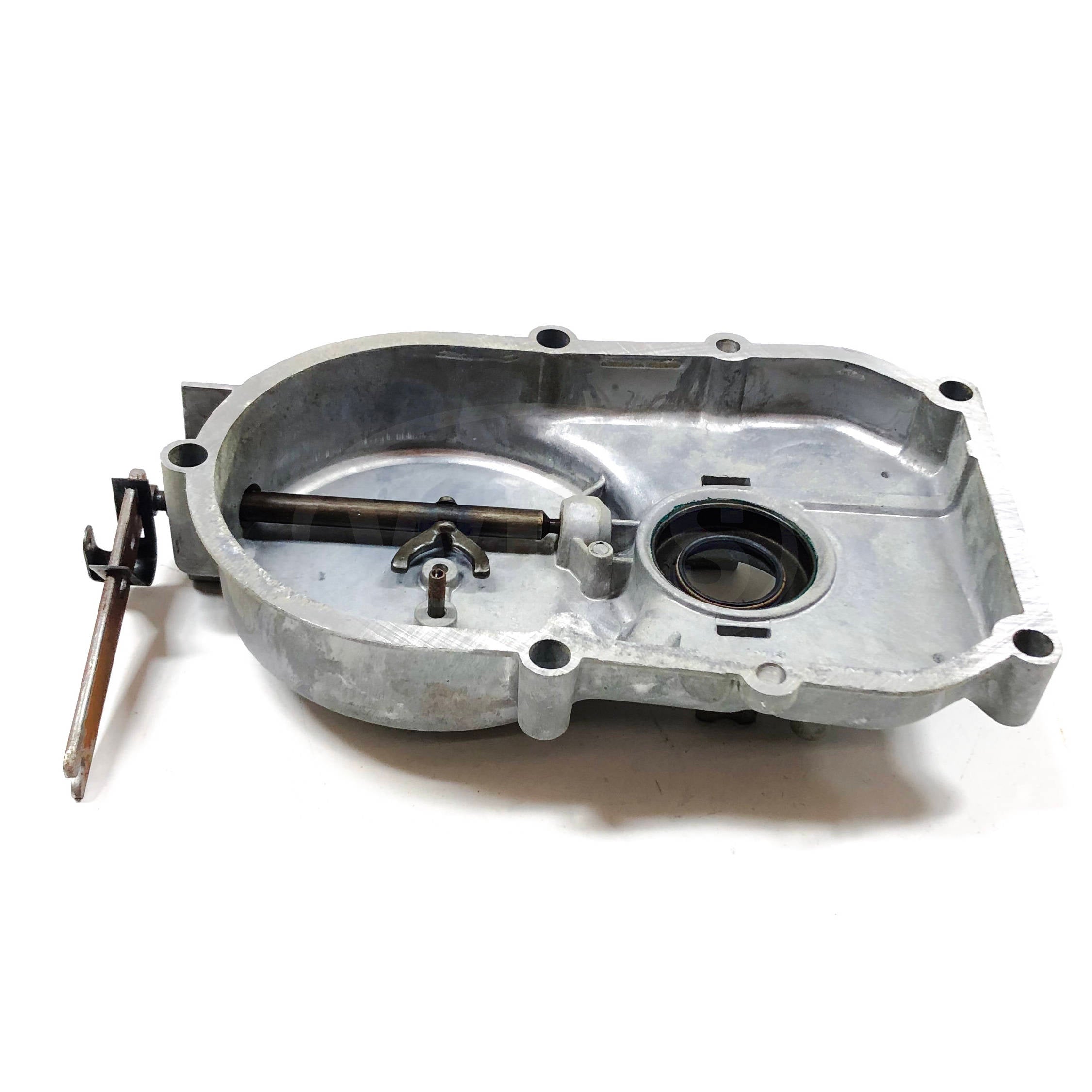 103-0641 Onan Timing Cover - 0