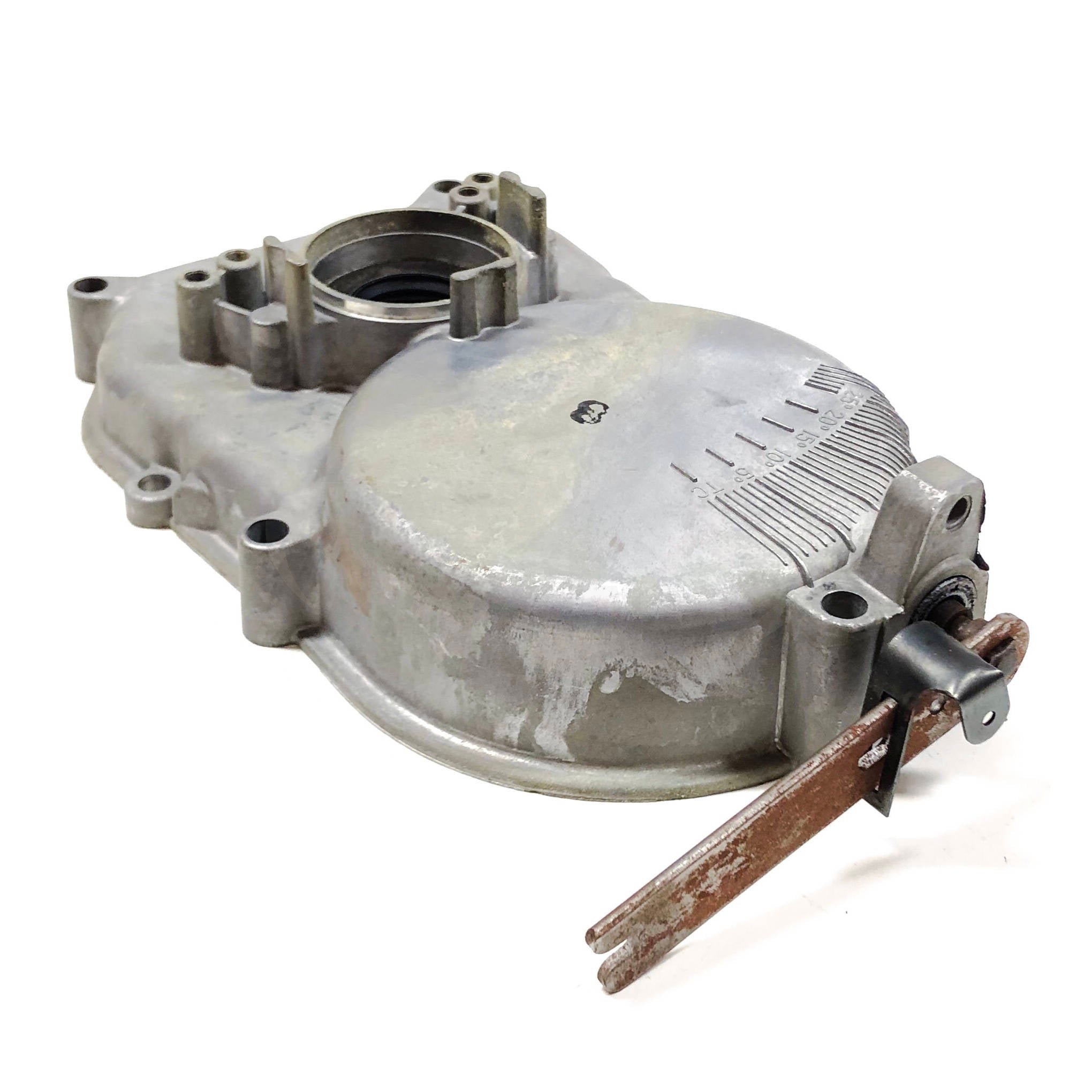 103-0641 Onan Timing Cover