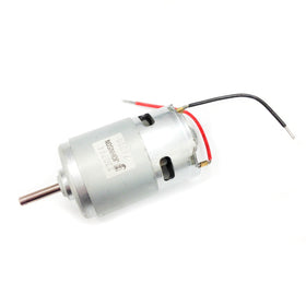 1030008 Ridgid/Ryobi Motor