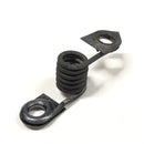 1030A Cutler-Hammer Thermal Overload Heater 4.64-5.65 Amp-4