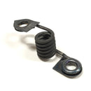 1030A Cutler-Hammer Thermal Overload Heater 4.64-5.65 Amp-3