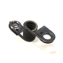 1030A Cutler-Hammer Thermal Overload Heater 4.64-5.65 Amp-2