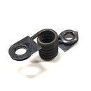 1030A Cutler-Hammer Thermal Overload Heater 4.64-5.65 Amp-1