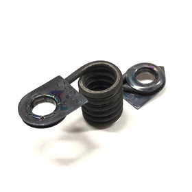 1030A Cutler-Hammer Thermal Overload Heater 4.64-5.65 Amp