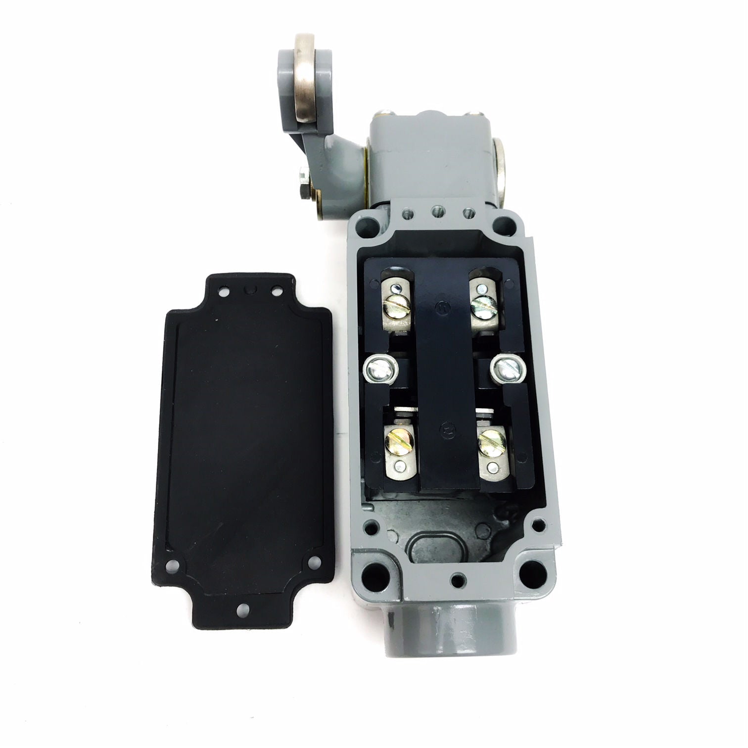 10316H18 Cutler-Hammer Limit Switch, SPDT - 0
