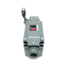 10316H18 Cutler-Hammer Limit Switch, SPDT-3