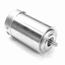 103398.00 Leeson 0.50HP/0.37kW IEC Metric Washguard Electric Motor, 1800RPM-1