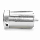 103398.00 Leeson 0.50HP/0.37kW IEC Metric Washguard Electric Motor, 1800RPM-2