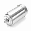 103398.00 Leeson 0.50HP/0.37kW IEC Metric Washguard Electric Motor, 1800RPM-3