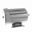 103400.00 Leeson 0.33HP/0.25kW IEC Metric Washguard Electric Motor, 1800RPM-2