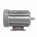 103400.00 Leeson 0.33HP/0.25kW IEC Metric Washguard Electric Motor, 1800RPM-3