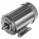 103400.00 Leeson 0.33HP/0.25kW IEC Metric Washguard Electric Motor, 1800RPM-4