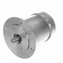 103405.00 Leeson 0.33HP/0.25kW IEC Metric Washguard Electric Motor, 1800RPM-2