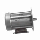103408.00 Leeson 0.33HP/0.25kW IEC Metric Washguard Electric Motor, 1800RPM-2