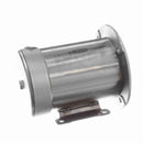 103408.00 Leeson 0.33HP/0.25kW IEC Metric Washguard Electric Motor, 1800RPM-4