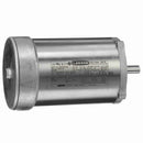 103413.00 Leeson 1/2HP Washdown Electric Motor, 1800RPM-1