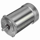 103413.00 Leeson 1/2HP Washdown Electric Motor, 1800RPM-2