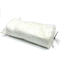 1034 LYNN Wet Ceramic Fiber Blanket 2300F-2