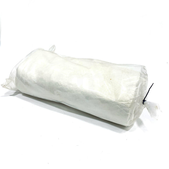1034 LYNN Wet Ceramic Fiber Blanket 2300F