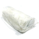 1034 LYNN Wet Ceramic Fiber Blanket 2300F-3
