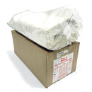 1034 LYNN Wet Ceramic Fiber Blanket 2300F-4