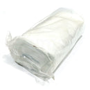 1034 LYNN Wet Ceramic Fiber Blanket 2300F-1