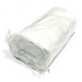 1034 LYNN Wet Ceramic Fiber Blanket 2300F