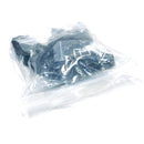 103573 Fleet Complete Y Cable Kit-1