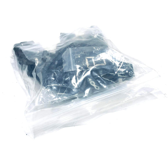 103573 Fleet Complete Y Cable Kit