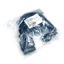 103573 Fleet Complete Y Cable Kit-1